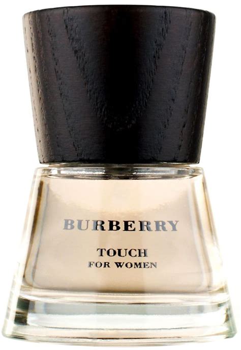 burberry touch women 30ml|where to buy burberry touch.